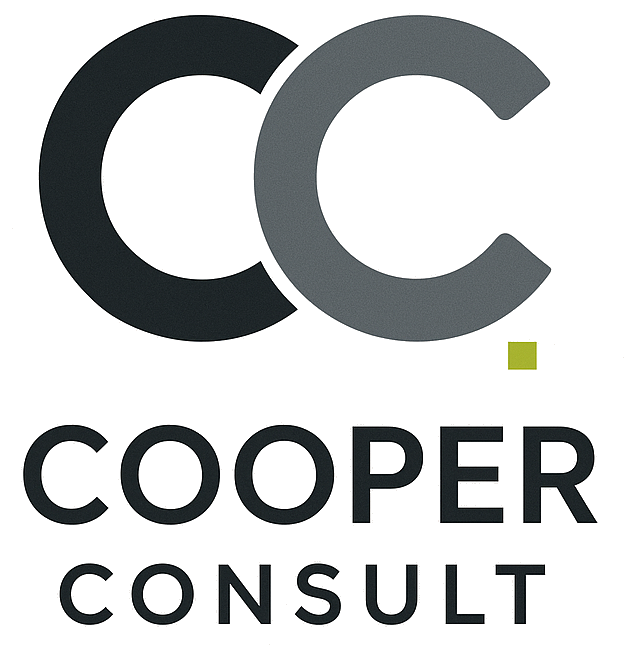 Cooper Consult